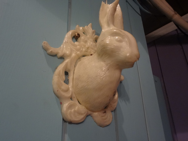 cm20131211___578cce245175b5b6b356c314869 cm20131211___578cce245175b5b6b356c314869