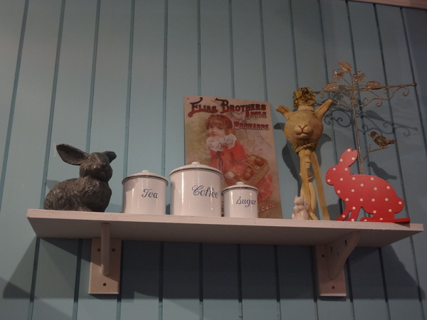 cm20131211___8bb89d7e35b8edc3f462d0d703e cm20131211___8bb89d7e35b8edc3f462d0d703e