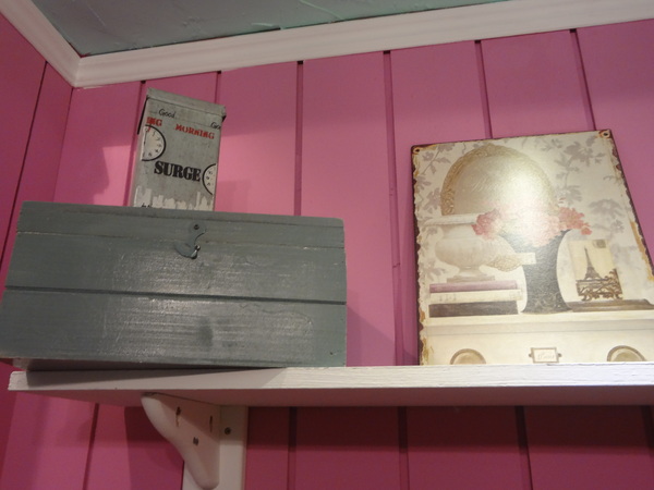 cm20131211___dcfb37400c7f02757deb429a5ec cm20131211___dcfb37400c7f02757deb429a5ec