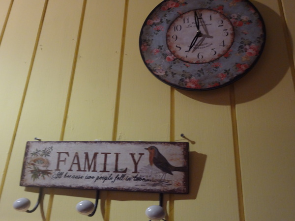 cm20131211___af1a34de742b2e5ce169395c3aa cm20131211___af1a34de742b2e5ce169395c3aa