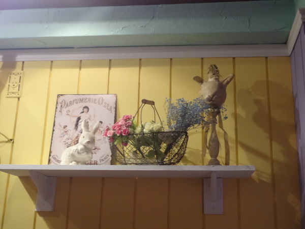 cm20131211___25a7a26cf02355cd453fc8b8849 cm20131211___25a7a26cf02355cd453fc8b8849