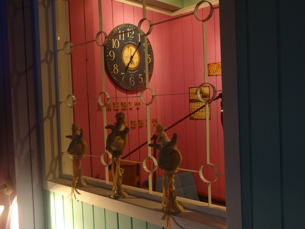 cm20131211___d97b502cf07cdb192ebac0c45ee cm20131211___d97b502cf07cdb192ebac0c45ee