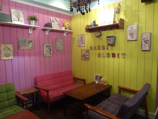 cm20131211___5d9edad5430d8d47485860d58b0 cm20131211___5d9edad5430d8d47485860d58b0