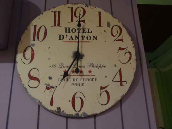 cm20131211___79b7f8e34ec67bcf4dbbb81e3aa cm20131211___79b7f8e34ec67bcf4dbbb81e3aa