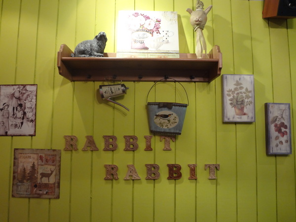 cm20131211___a5b59328f653d9b0ac25a41c97a cm20131211___a5b59328f653d9b0ac25a41c97a