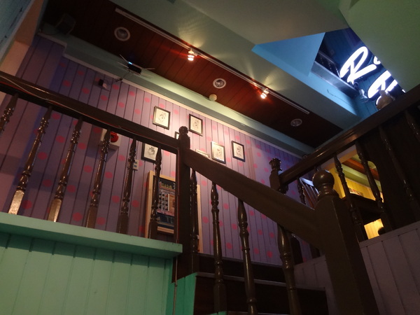 cm20131211___aa72215d3fa24d602f69e0a9d51 cm20131211___aa72215d3fa24d602f69e0a9d51