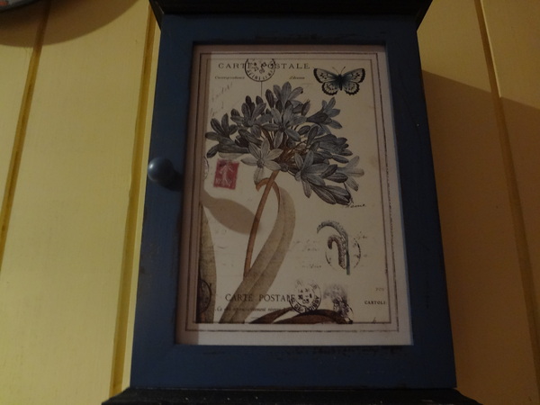 cm20131211___bbc7fb943cc5967448a47ea082d cm20131211___bbc7fb943cc5967448a47ea082d