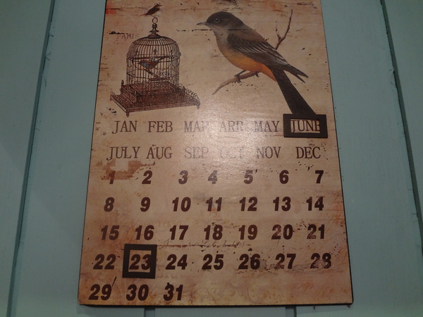 cm20131211___2c4f9f54dc03fd2aa2b0bab853d cm20131211___2c4f9f54dc03fd2aa2b0bab853d