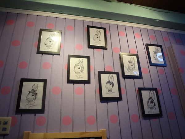 cm20131211___f9cb356e2a02778a221cbe60c98 cm20131211___f9cb356e2a02778a221cbe60c98