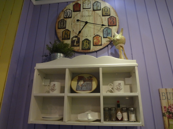 cm20131211___fb9ed22a6353a3997ef1aef1fd4 cm20131211___fb9ed22a6353a3997ef1aef1fd4