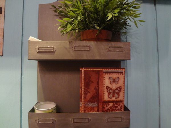 cm20131211___b8c480a872abc099f94285ab5ac cm20131211___b8c480a872abc099f94285ab5ac