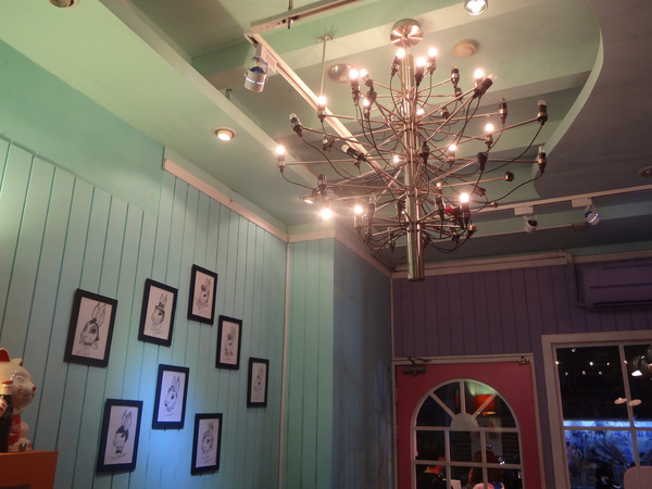 cm20131211___e4a14667737ef106d7a078f0608 cm20131211___e4a14667737ef106d7a078f0608