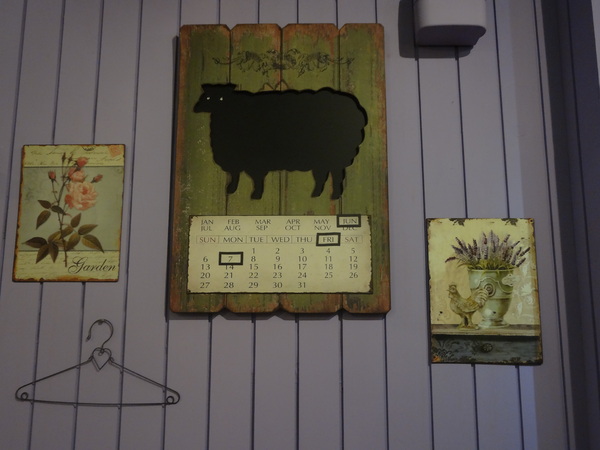 cm20131211___b28db31e2961e7de4785795bbdd cm20131211___b28db31e2961e7de4785795bbdd