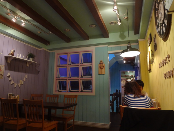 cm20131211___8c355ca395dde423450f161f3ea cm20131211___8c355ca395dde423450f161f3ea