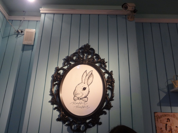 cm20131211___fed8c63b3f5583367ffaed54680 cm20131211___fed8c63b3f5583367ffaed54680