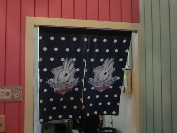 cm20131211___f85b9c3a9c57bbad1128eef6826 cm20131211___f85b9c3a9c57bbad1128eef6826