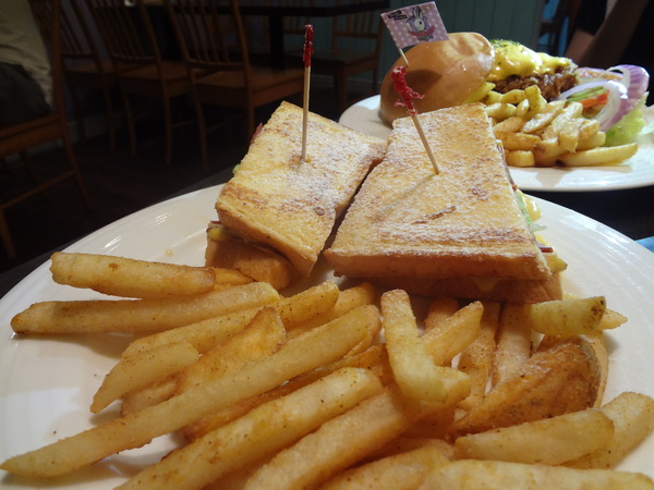 cm20131211___9b330ec5eb41a22ffecfdf83b63 cm20131211___9b330ec5eb41a22ffecfdf83b63