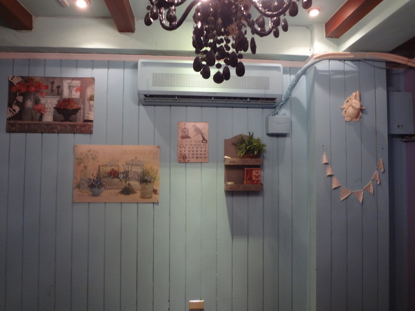 cm20131211___ab1e9c601b8e8396efd3aa96b19 cm20131211___ab1e9c601b8e8396efd3aa96b19