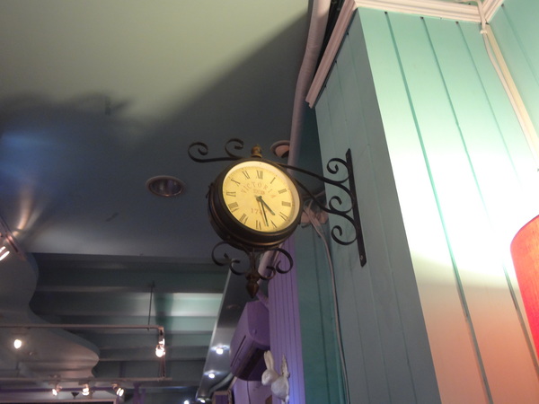 cm20131211___2ee8e851ebb21b721a965f83327 cm20131211___2ee8e851ebb21b721a965f83327