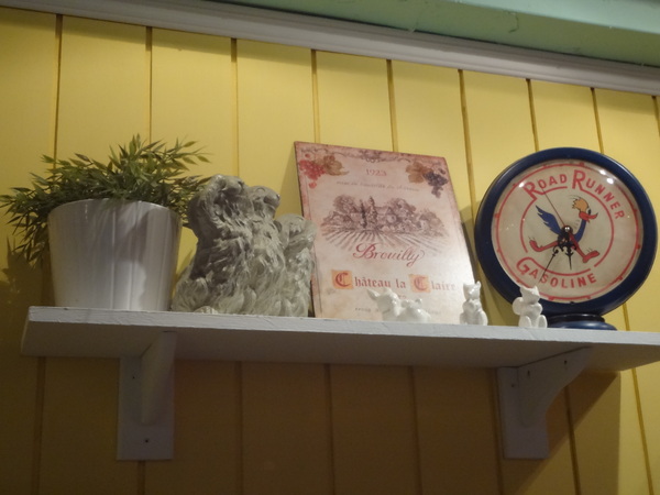 cm20131211___fc369009a448367c7d3c0db64f0 cm20131211___fc369009a448367c7d3c0db64f0