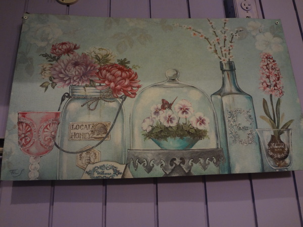 cm20131211___33138599b9de4a1500664607842 cm20131211___33138599b9de4a1500664607842