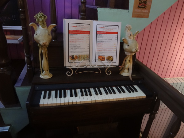 cm20131211___e685d103504fabbd833eec66784 cm20131211___e685d103504fabbd833eec66784