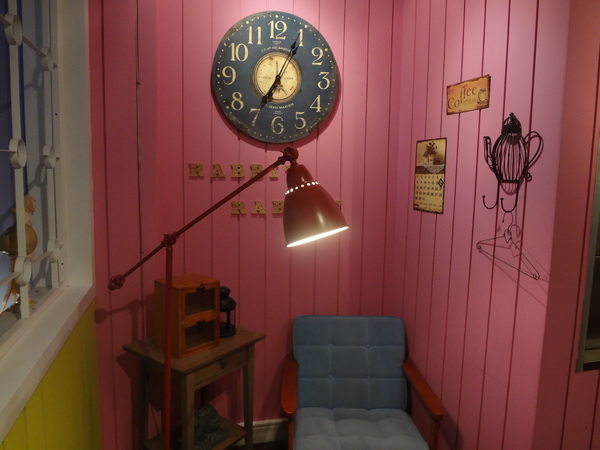 cm20131211___c25326d5cc7599ac94a14294f05 cm20131211___c25326d5cc7599ac94a14294f05