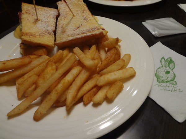 cm20131211___9970465620834f91b897b761644 cm20131211___9970465620834f91b897b761644