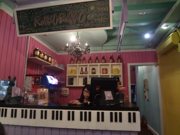 cm20131211___ead318f96e89591518b56f8e93b cm20131211___ead318f96e89591518b56f8e93b