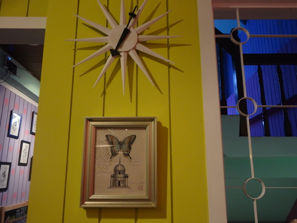 cm20131211___36964eb91666dd34e17ea535561 cm20131211___36964eb91666dd34e17ea535561