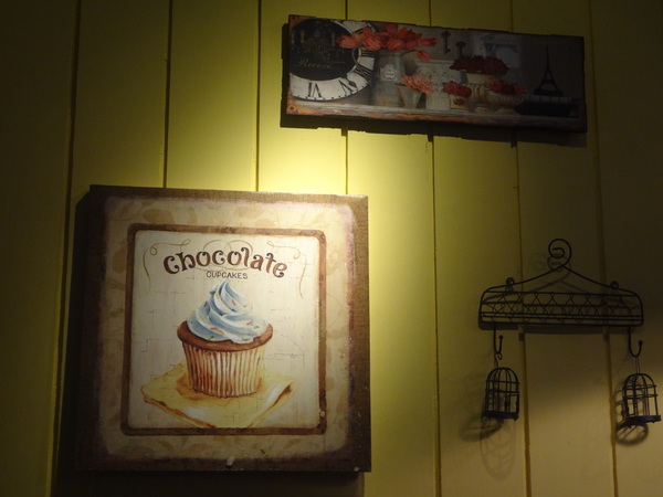 cm20131211___97ca65fe5e6928f2430183f282e cm20131211___97ca65fe5e6928f2430183f282e