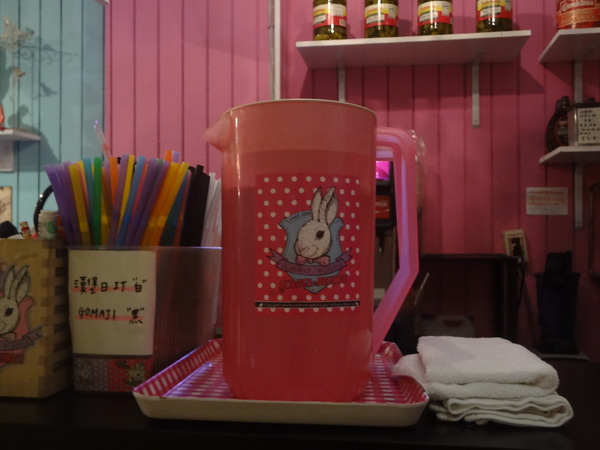 cm20131211___445300186c82b5b29baa4c522ce cm20131211___445300186c82b5b29baa4c522ce