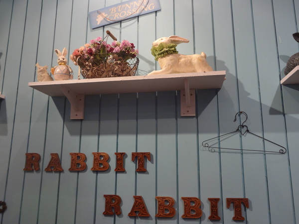 cm20131211___be4fbae6f2dbe23da40b344132a cm20131211___be4fbae6f2dbe23da40b344132a