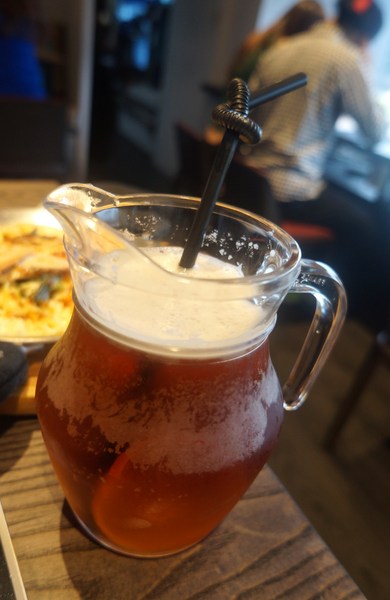 瓦法奇朵咖啡館:瓦法奇朵 ♥起士快炸掉披薩♥ 甜蜜蜜可頌甜甜圈 瓦法奇朵咖啡館:瓦法奇朵 ♥起士快炸掉披薩♥ 甜蜜蜜可頌甜甜圈