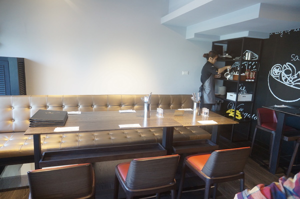 瓦法奇朵咖啡館:瓦法奇朵 ♥起士快炸掉披薩♥ 甜蜜蜜可頌甜甜圈 瓦法奇朵咖啡館:瓦法奇朵 ♥起士快炸掉披薩♥ 甜蜜蜜可頌甜甜圈