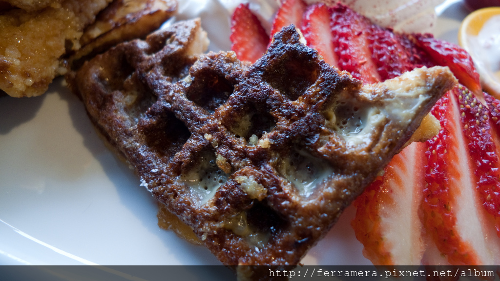 P1040093-18.jpg P1040093-18.jpg