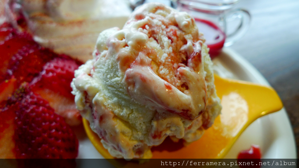 P1040087-13.jpg P1040087-13.jpg