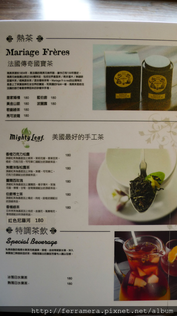 P1040074-4.jpg P1040074-4.jpg