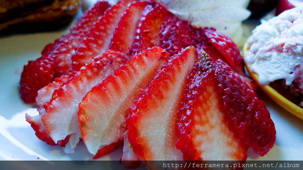 P1040088-14.jpg P1040088-14.jpg