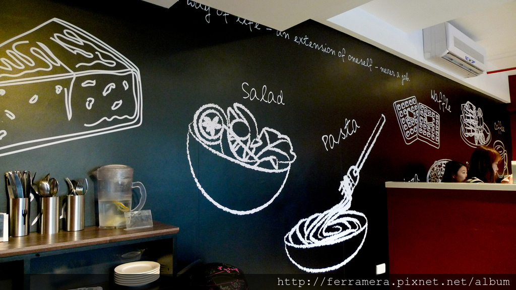 P1040103-28.jpg P1040103-28.jpg