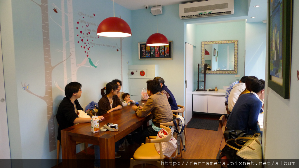 P1040099-24.jpg P1040099-24.jpg