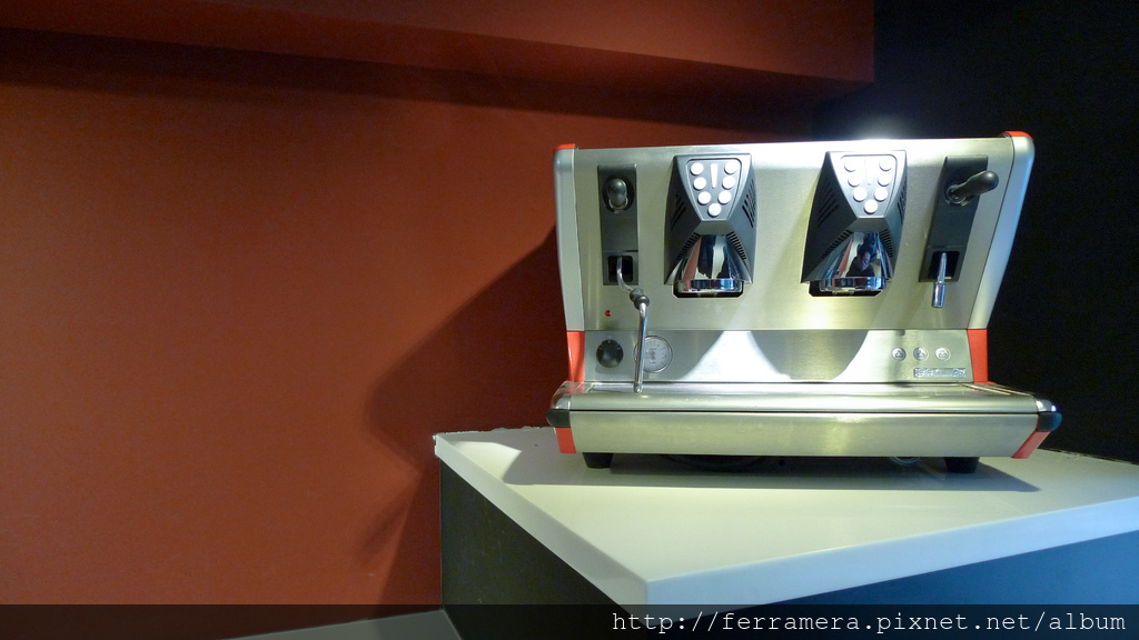 P1040111-33.jpg P1040111-33.jpg