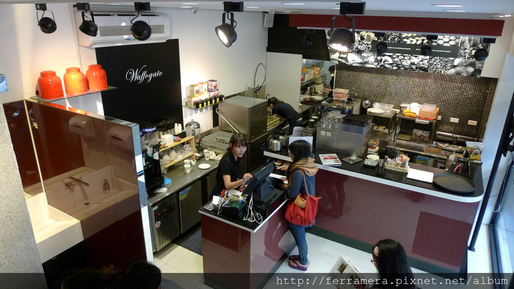 P1040102-27.jpg P1040102-27.jpg