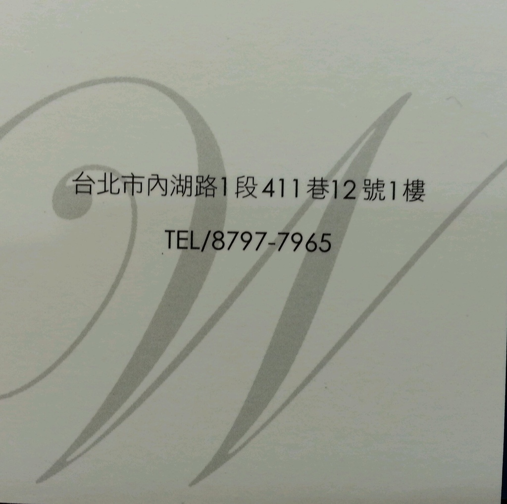 20130514_002635~01.jpg 20130514_002635~01.jpg