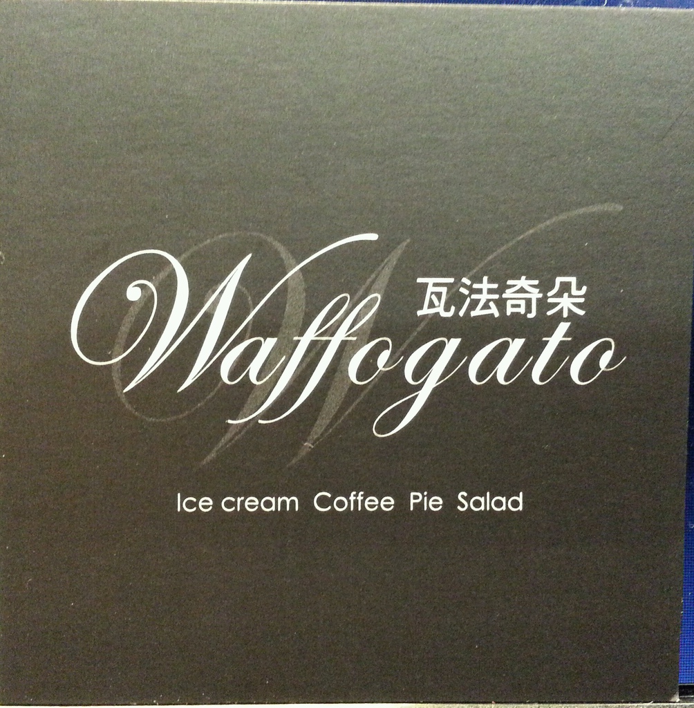 20130514_002617~01.jpg 20130514_002617~01.jpg