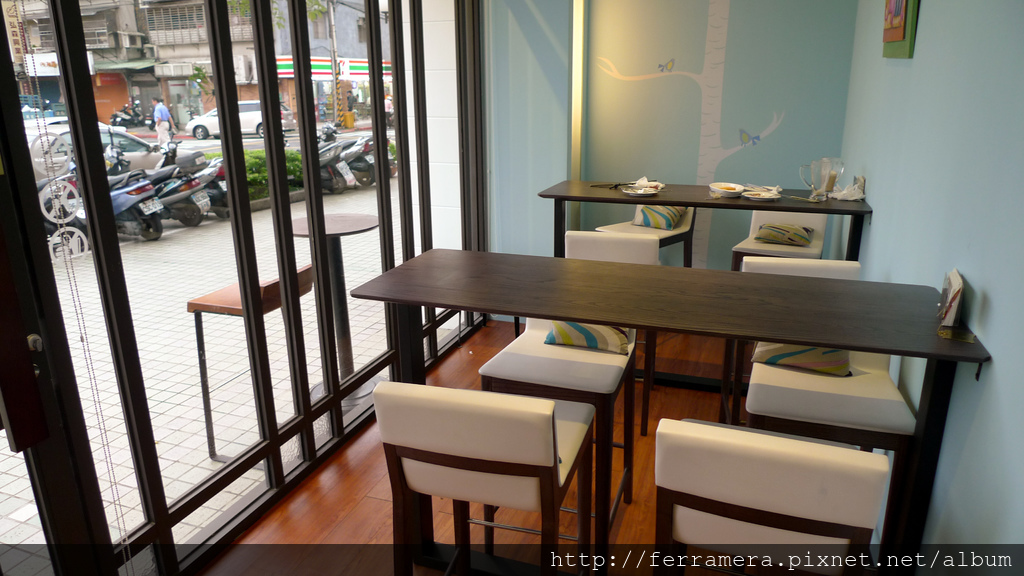 P1040098-23.jpg P1040098-23.jpg