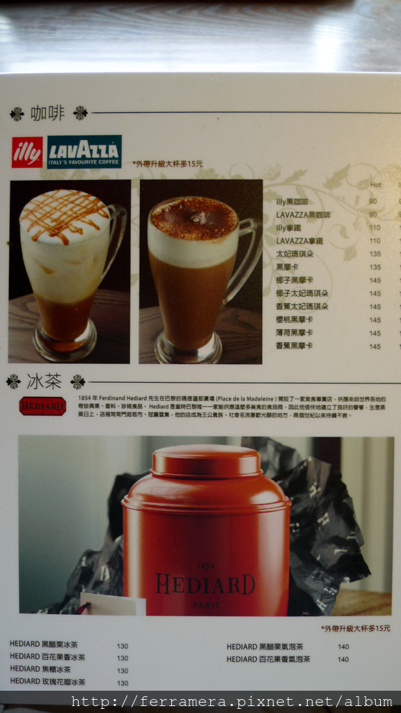 P1040075-5.jpg P1040075-5.jpg