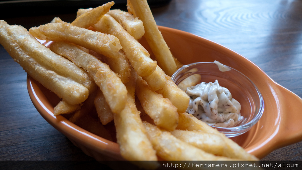 P1040080-10.jpg P1040080-10.jpg