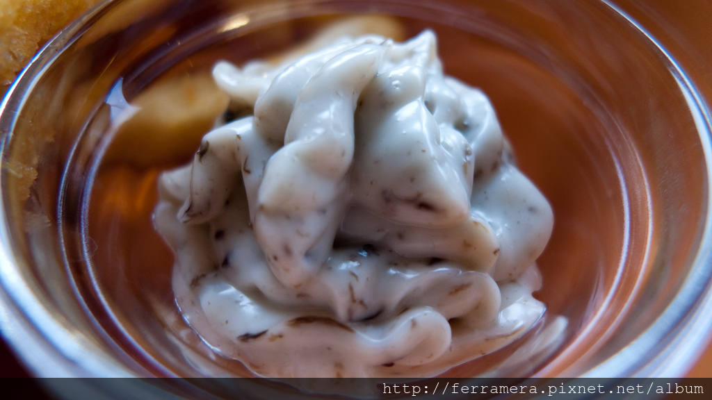 P1040082-11.jpg P1040082-11.jpg