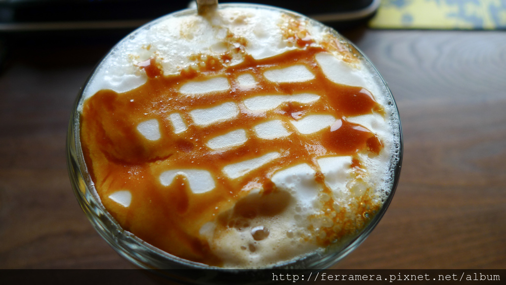 P1040073-3.jpg P1040073-3.jpg